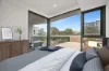 219/60  Riversdale Road, Rivervale, WA 6103-Image