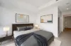 219/60  Riversdale Road, Rivervale, WA 6103-Image