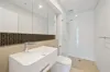 219/60  Riversdale Road, Rivervale, WA 6103-Image