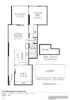 219/60  Riversdale Road, Rivervale, WA 6103-Floorplan