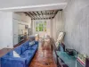 219/64 Macquarie Street, Teneriffe, Qld 4005