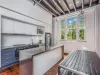 219/64 Macquarie Street, Teneriffe, Qld 4005-Image