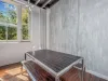 219/64 Macquarie Street, Teneriffe, Qld 4005-Image