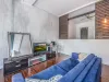 219/64 Macquarie Street, Teneriffe, Qld 4005-Image