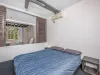 219/64 Macquarie Street, Teneriffe, Qld 4005-Image