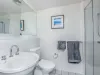 219/64 Macquarie Street, Teneriffe, Qld 4005-Image
