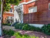 219/64 Macquarie Street, Teneriffe, Qld 4005-Image
