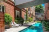 219/64 Macquarie Street, Teneriffe, Qld 4005-Image