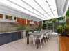 219/64 Macquarie Street, Teneriffe, Qld 4005-Image