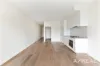 219/8 Garfield Street, Richmond, Vic 3121