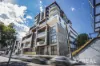 219/8 Garfield Street, Richmond, Vic 3121-Image