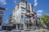 219/8 Garfield Street, Richmond, Vic 3121-Image
