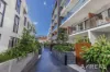 219/8 Garfield Street, Richmond, Vic 3121-Image