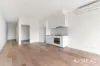 219/8 Garfield Street, Richmond, Vic 3121-Image
