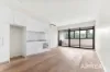 219/8 Garfield Street, Richmond, Vic 3121-Image