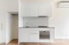 219/8 Garfield Street, Richmond, Vic 3121-Image