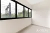 219/8 Garfield Street, Richmond, Vic 3121-Image