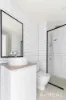 219/8 Garfield Street, Richmond, Vic 3121-Image