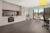 219/88 Church Street, Parramatta, NSW 2150-Image
