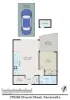 219/88 Church Street, Parramatta, NSW 2150-Floorplan