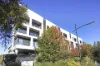 219/9 Hewitt Avenue, Footscray, Vic 3011