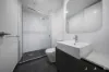 219/9 Hewitt Avenue, Footscray, Vic 3011-Image