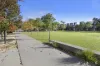 219/9 Hewitt Avenue, Footscray, Vic 3011-Image