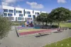 219/9 Hewitt Avenue, Footscray, Vic 3011-Image