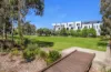 219/9 Hewitt Avenue, Footscray, Vic 3011-Image