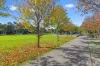 219/9 Hewitt Avenue, Footscray, Vic 3011-Image