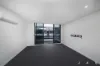 219/9 Hewitt Avenue, Footscray, Vic 3011-Image