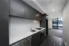 219/9 Hewitt Avenue, Footscray, Vic 3011-Image