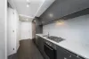 219/9 Hewitt Avenue, Footscray, Vic 3011-Image
