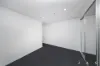 219/9 Hewitt Avenue, Footscray, Vic 3011-Image