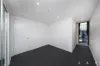 219/9 Hewitt Avenue, Footscray, Vic 3011-Image