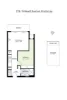 219/9 Hewitt Avenue, Footscray, Vic 3011-Floorplan