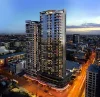 2197/38 Hope St, South Brisbane, Qld 4101-Image