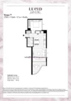 2197/38 Hope St, South Brisbane, Qld 4101-Image