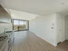 2197/38 Hope St, South Brisbane, Qld 4101-Image