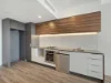 2197/38 Hope St, South Brisbane, Qld 4101-Image