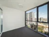 2197/38 Hope St, South Brisbane, Qld 4101-Image