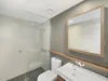 2197/38 Hope St, South Brisbane, Qld 4101-Image