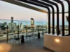 2197/38 Hope St, South Brisbane, Qld 4101-Image