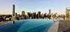 2197/38 Hope St, South Brisbane, Qld 4101-Image