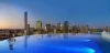 2197/38 Hope St, South Brisbane, Qld 4101-Image