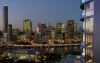 2197/38 Hope St, South Brisbane, Qld 4101-Image