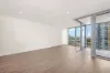 21A/2 Watermans Quay, Barangaroo, NSW 2000