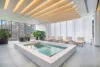 21A/2 Watermans Quay, Barangaroo, NSW 2000-Image