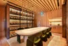 21A/2 Watermans Quay, Barangaroo, NSW 2000-Image