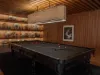 21A/2 Watermans Quay, Barangaroo, NSW 2000-Image